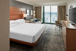  - Sheraton Oceanfront Hotel Virginia Beach