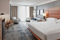  - Sheraton Oceanfront Hotel Virginia Beach