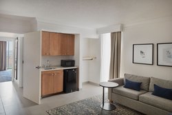  - Sheraton Oceanfront Hotel Virginia Beach