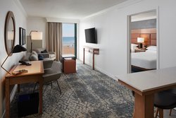  - Sheraton Oceanfront Hotel Virginia Beach