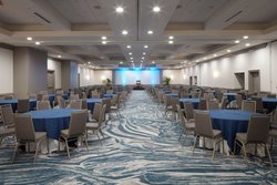  - Sheraton Oceanfront Hotel Virginia Beach