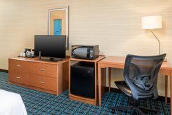  - Fairfield Inn & Suites by Marriott Fashion Center Chandler