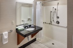  - Fairfield Inn & Suites by Marriott Fashion Center Chandler