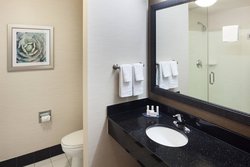  - Fairfield Inn & Suites by Marriott Fashion Center Chandler