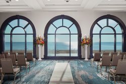  - Sheraton Oceanfront Hotel Virginia Beach