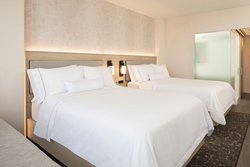  - Westin Hotel Downtown Tempe