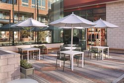  - Westin Hotel Downtown Tempe