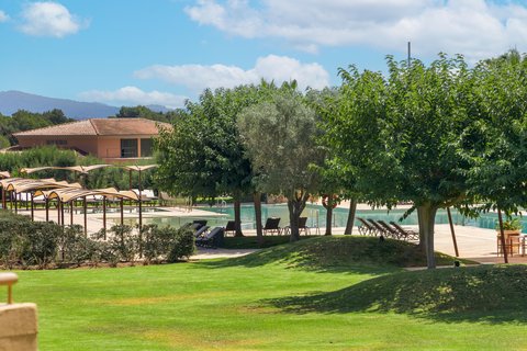 HACIENDA SON ANTEM GOLF RESORT - Photo 40