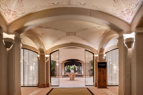 HACIENDA SON ANTEM GOLF RESORT - Photo 3