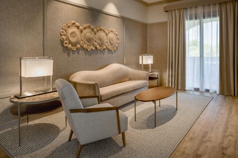 HACIENDA SON ANTEM GOLF RESORT - Photo 7