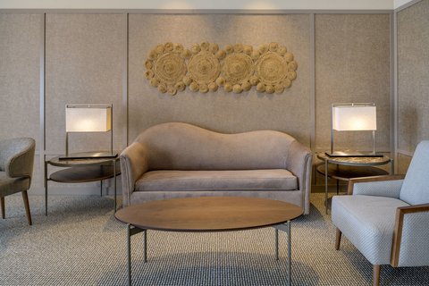 HACIENDA SON ANTEM GOLF RESORT - Photo 8