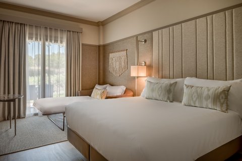 HACIENDA SON ANTEM GOLF RESORT - Photo 14