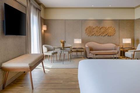 HACIENDA SON ANTEM GOLF RESORT - Photo 6