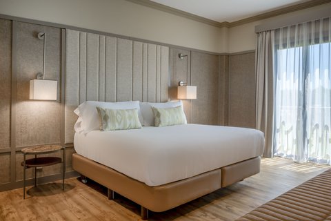 HACIENDA SON ANTEM GOLF RESORT - Photo 37