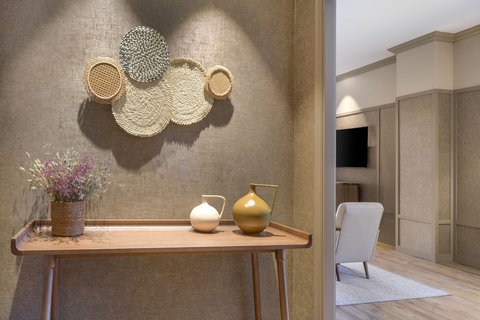 HACIENDA SON ANTEM GOLF RESORT - Photo 38