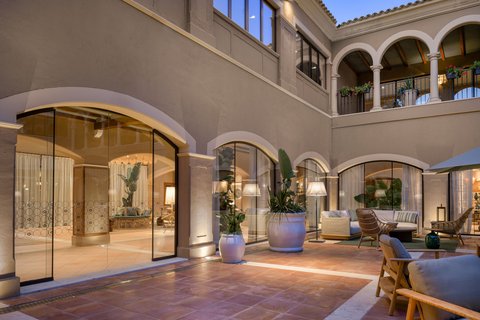 HACIENDA SON ANTEM GOLF RESORT - Photo 44