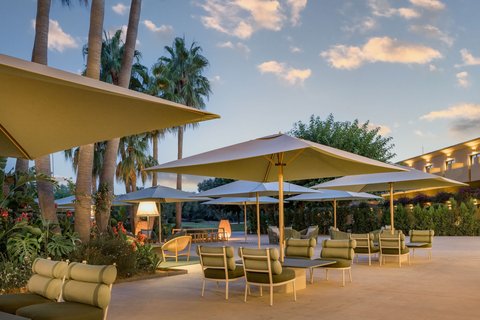 HACIENDA SON ANTEM GOLF RESORT - Photo 47