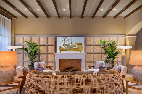 HACIENDA SON ANTEM GOLF RESORT - Photo 48