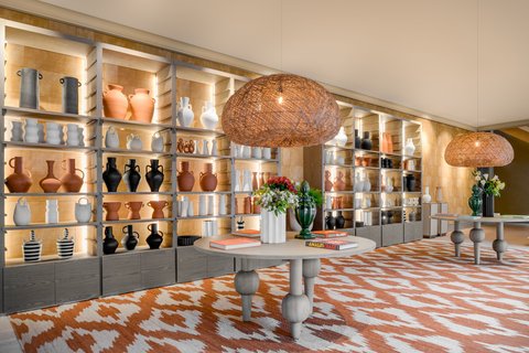 HACIENDA SON ANTEM GOLF RESORT - Photo 49