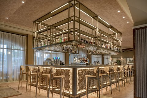 HACIENDA SON ANTEM GOLF RESORT - Photo 54