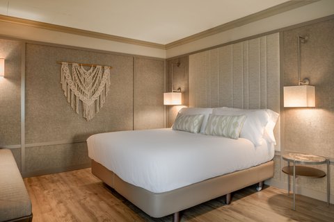 HACIENDA SON ANTEM GOLF RESORT - Photo 11