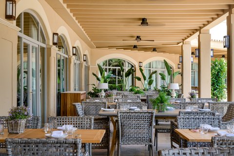 HACIENDA SON ANTEM GOLF RESORT - Photo 55