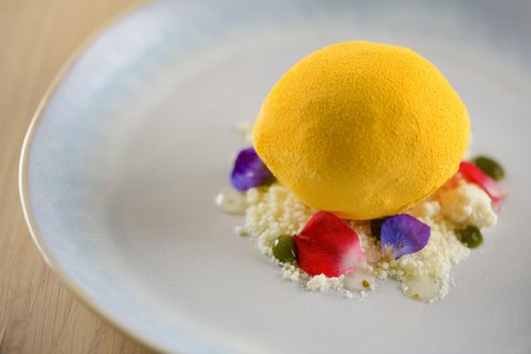 HACIENDA SON ANTEM GOLF RESORT - Photo 56