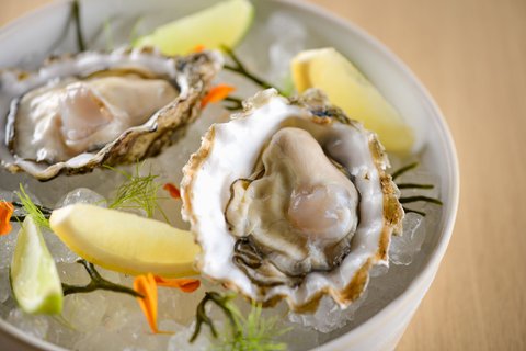 HACIENDA SON ANTEM GOLF RESORT - Photo 57