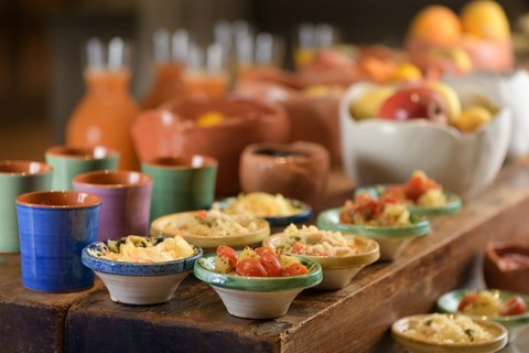 HACIENDA SON ANTEM GOLF RESORT - Photo 58