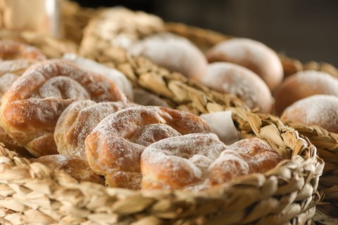 HACIENDA SON ANTEM GOLF RESORT - Photo 59