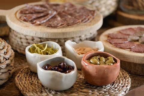 HACIENDA SON ANTEM GOLF RESORT - Photo 60