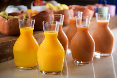 HACIENDA SON ANTEM GOLF RESORT - Photo 61