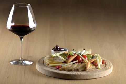 HACIENDA SON ANTEM GOLF RESORT - Photo 62