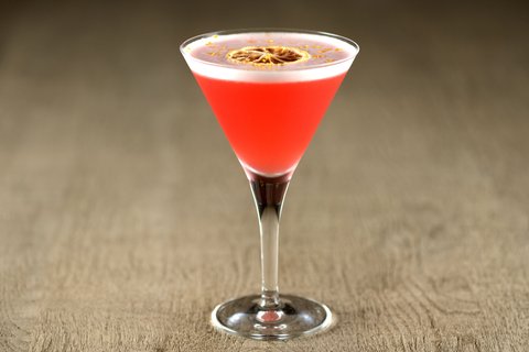 HACIENDA SON ANTEM GOLF RESORT - Photo 63