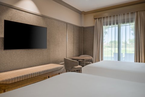 HACIENDA SON ANTEM GOLF RESORT - Photo 18