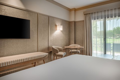 HACIENDA SON ANTEM GOLF RESORT - Photo 19