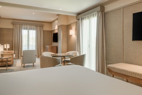 HACIENDA SON ANTEM GOLF RESORT - Photo 10