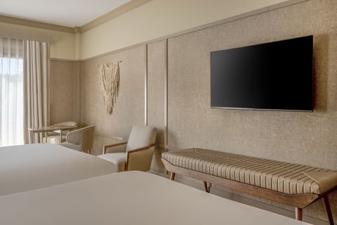 HACIENDA SON ANTEM GOLF RESORT - Photo 15