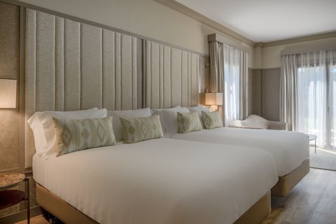 HACIENDA SON ANTEM GOLF RESORT - Photo 12