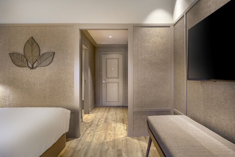 HACIENDA SON ANTEM GOLF RESORT - Photo 20