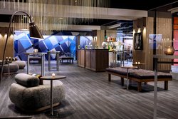  - Renaissance Hotel Downtown Reno