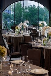  - Renaissance Hotel Downtown Reno