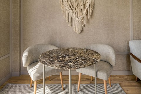 HACIENDA SON ANTEM GOLF RESORT - Photo 25