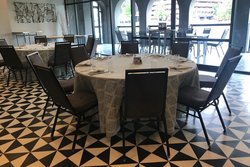  - Renaissance Hotel Downtown Reno