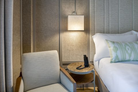 HACIENDA SON ANTEM GOLF RESORT - Photo 21