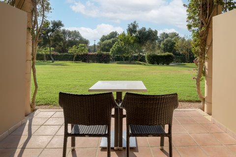 HACIENDA SON ANTEM GOLF RESORT - Photo 24