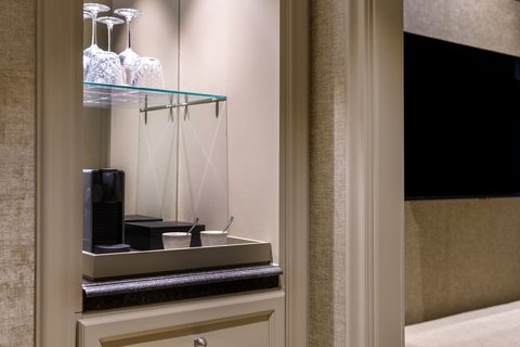 HACIENDA SON ANTEM GOLF RESORT - Photo 26