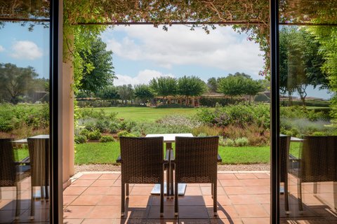 HACIENDA SON ANTEM GOLF RESORT - Photo 17