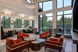  - Residence Inn by Marriott Steamboat Springs