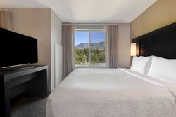  - Residence Inn by Marriott Steamboat Springs